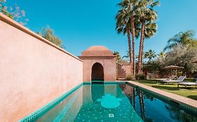 Villa Magtafa